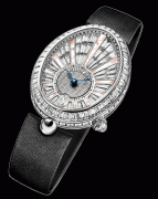 wristwatch Breguet 8939