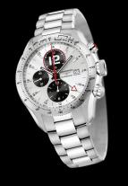 wristwatch Longines Sport Collection - GrandeVitesse