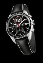 wristwatch Longines Longines Sport Collection - GrandeVitesse