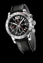 wristwatch Longines Sport Collection - Longines Admiral