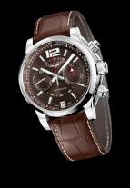 wristwatch Longines Sport Collection - Longines Admiral