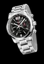 wristwatch Longines Longines Sport Collection - Longines Admiral