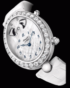 wristwatch Breguet 8978