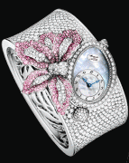 wristwatch Breguet GJE16