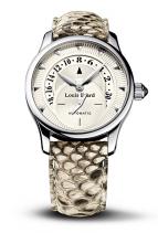 wristwatch Classique