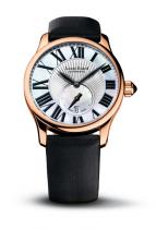 wristwatch Classique