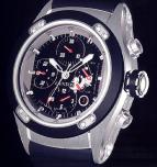 wristwatch Challenge-R Chrono