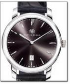 wristwatch Martin Braun Classic Automatic