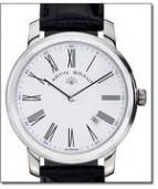 wristwatch Martin Braun Classic Automatic
