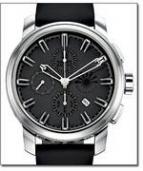wristwatch Martin Braun Falcon Claw