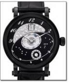 wristwatch Heliozentric