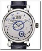 wristwatch Martin Braun Heliozentric