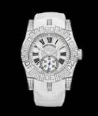 wristwatch Roger Dubuis Easy Diver