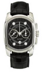 wristwatch Orion