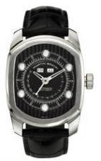 wristwatch Orion