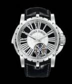 wristwatch Excalibur