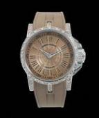 wristwatch Roger Dubuis Excalibur