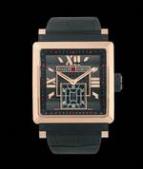 wristwatch Roger Dubuis KingSquare