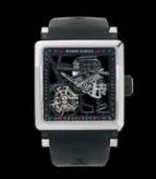 wristwatch Roger Dubuis KingSquare