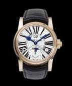 wristwatch Roger Dubuis Hommage
