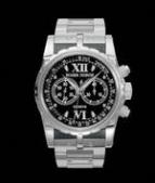 wristwatch Roger Dubuis Sympathie