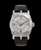 wristwatch Roger Dubuis Sympathie