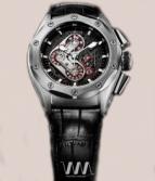 wristwatch Challenge-R50 HF Limited Edition 100