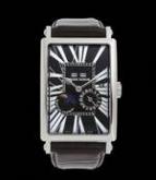 wristwatch Roger Dubuis MuchMore