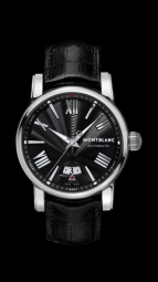 wristwatch Automatic