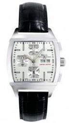 wristwatch Ball Conductor Chronograph Limited Edition