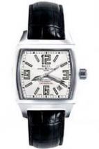 wristwatch Conductor Arabic Limited Edition