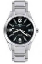 wristwatch Ball Engineer Classic