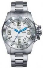 wristwatch Titanium Madcow