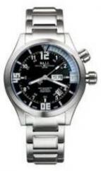 wristwatch Diver