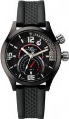 wristwatch Diver TMT Limited Edition
