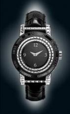 wristwatch Occhio Ripetizione Minuti Limited