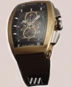 wristwatch Challenge GT Chrono RG