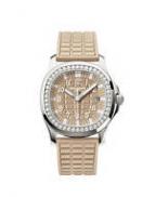 wristwatch Ladies' Aquanaut - Aquanaut Luce
