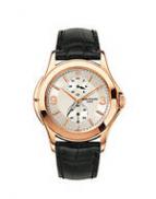 wristwatch Patek Philippe Men's Complicated Watches - Travel Time
