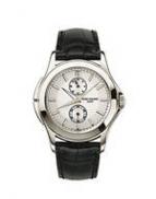 wristwatch Patek Philippe Men's Complicated Watches - Travel Time