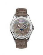 wristwatch Patek Philippe Ladies' Complicated Watches