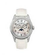 wristwatch Patek Philippe Ladies' Complicated Watches
