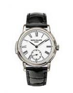 wristwatch Patek Philippe Men's Grand Complications