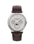 wristwatch Patek Philippe Men's Grand Complications