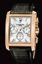 wristwatch Don Giovanni Cosi Grande