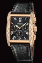 wristwatch Raymond Weil Don Giovanni Cosi Grande