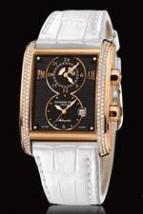 wristwatch Don Giovanni Cosi Grande