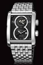 wristwatch Raymond Weil Don Giovanni Cosi Grande