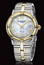 wristwatch Parsifal
