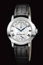 wristwatch Raymond Weil Tradition